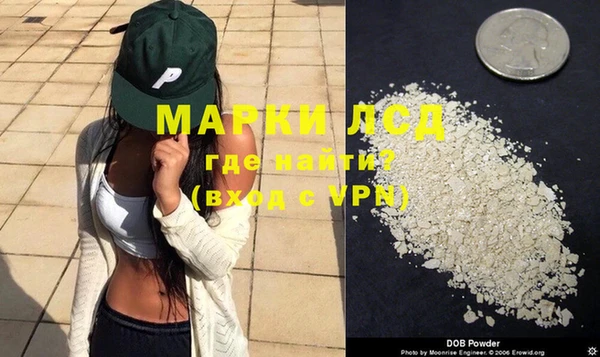 spice Медвежьегорск