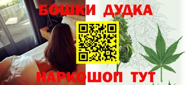 apvp Дубна