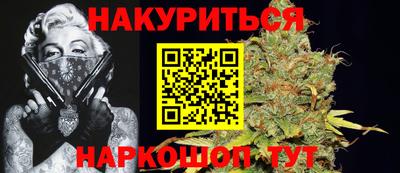 apvp Дубна