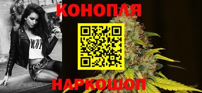 apvp Дубна