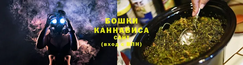 Бошки марихуана SATIVA & INDICA  Кохма 